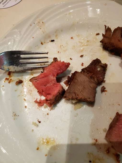 Seriously @fogorestaurants ?  Amazing food and service in Vegas so visited Philly location.. this was<a class="tags" target="_blank" title="On Twitter" href="/?out=eyJ0eXAiOiJKV1QiLCJhbGciOiJIUzUxMiJ9.eyJpYXQiOjE3MjE0NjQ5NjksImlzcyI6InR3cG9ybnN0YXJzLmNvbSIsIm5iZiI6MTcyMTQ2NDk2OSwiZXhwIjoxNzUzMDAwOTY5LCJyZWRpcmVjdF91cmwiOiJodHRwczovL3R3aXR0ZXIuY29tL2ZvZ29yZXN0YXVyYW50cyJ9.WIbkZ2KnmxaKBQu4m5RtGvdzx3kBnhG3WpNRWPP1Hfpy1mWdnJCsThVimKZgn9X4VQe4_T0f44IQjaSpNW7xWg">@fogorestaurants</a><a href="/tag/thickthighs"class="tags"><span>#thickthighs</span></a><a href="/tag/sessiongirls"class="tags"><span>#sessiongirls</span></a><a href="/tag/amazonamanda"class="tags"><span>#amazonamanda</span></a><a href="/tag/tal"class="tags"><span>#tal</span></a>