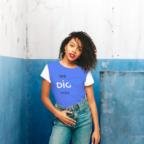 DiggerApp.io tweet media