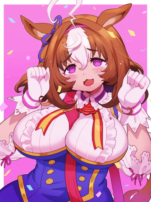 どとちゃん 