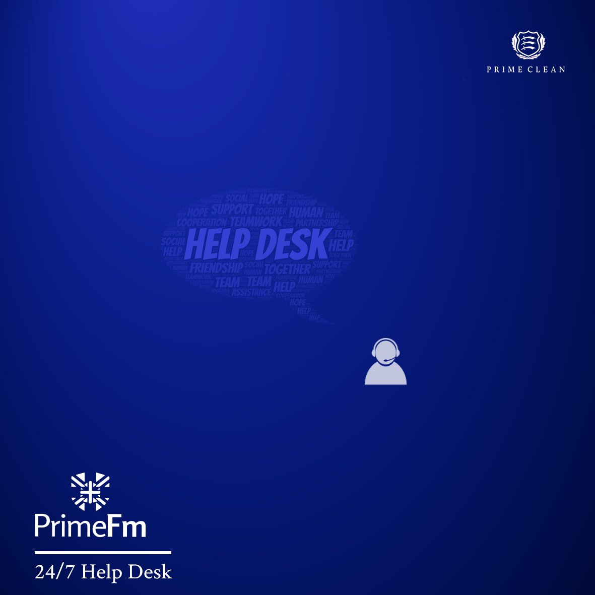 PrimeCleanCom1 tweet picture