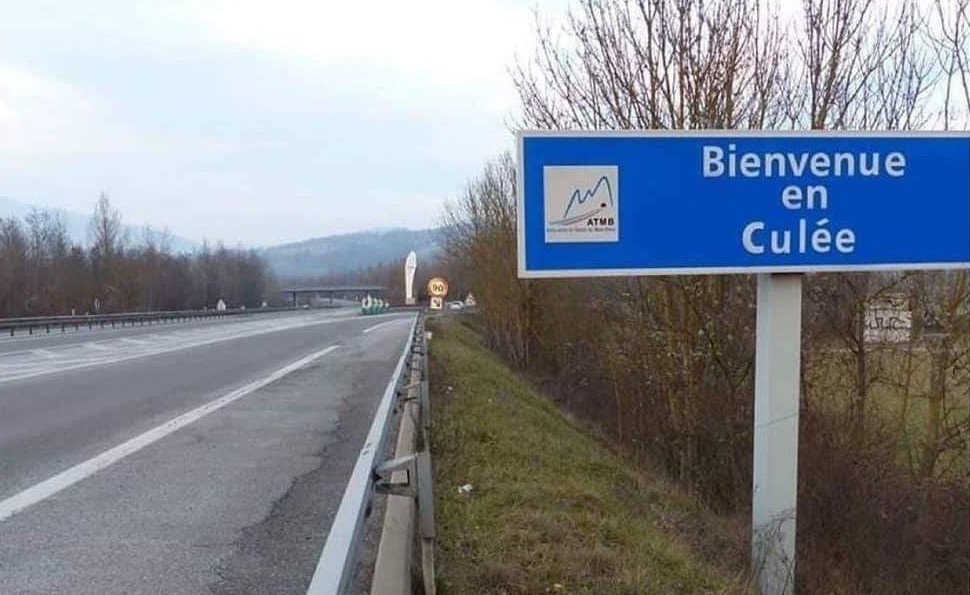 Stéphane Mbia quand il arrive en Espagne