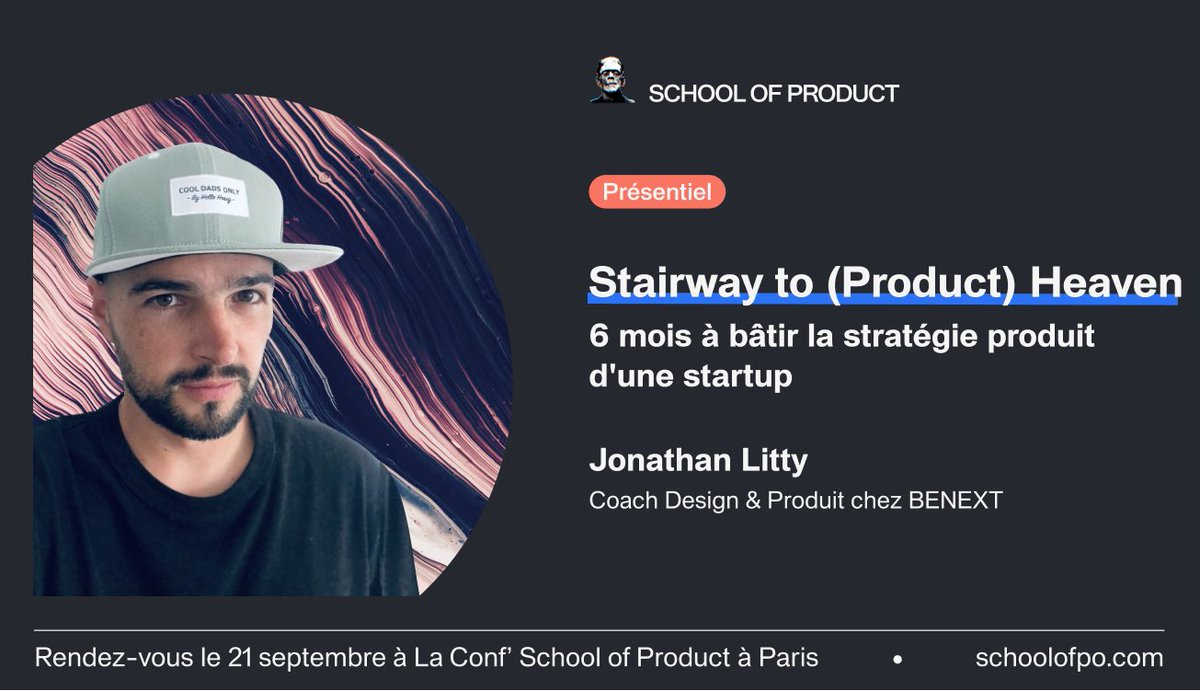 Jonathan Litty tweet media