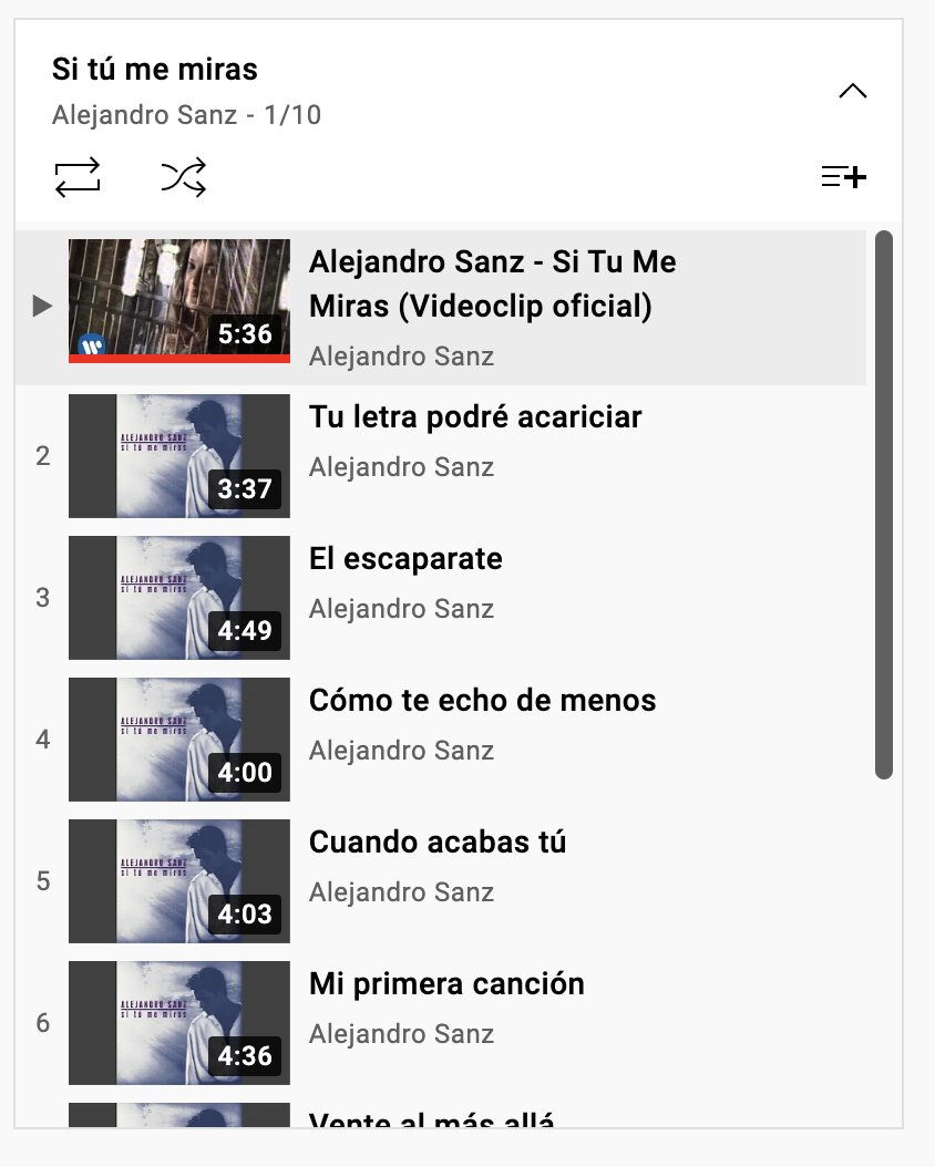 Jose Manuel Guisado tweet media