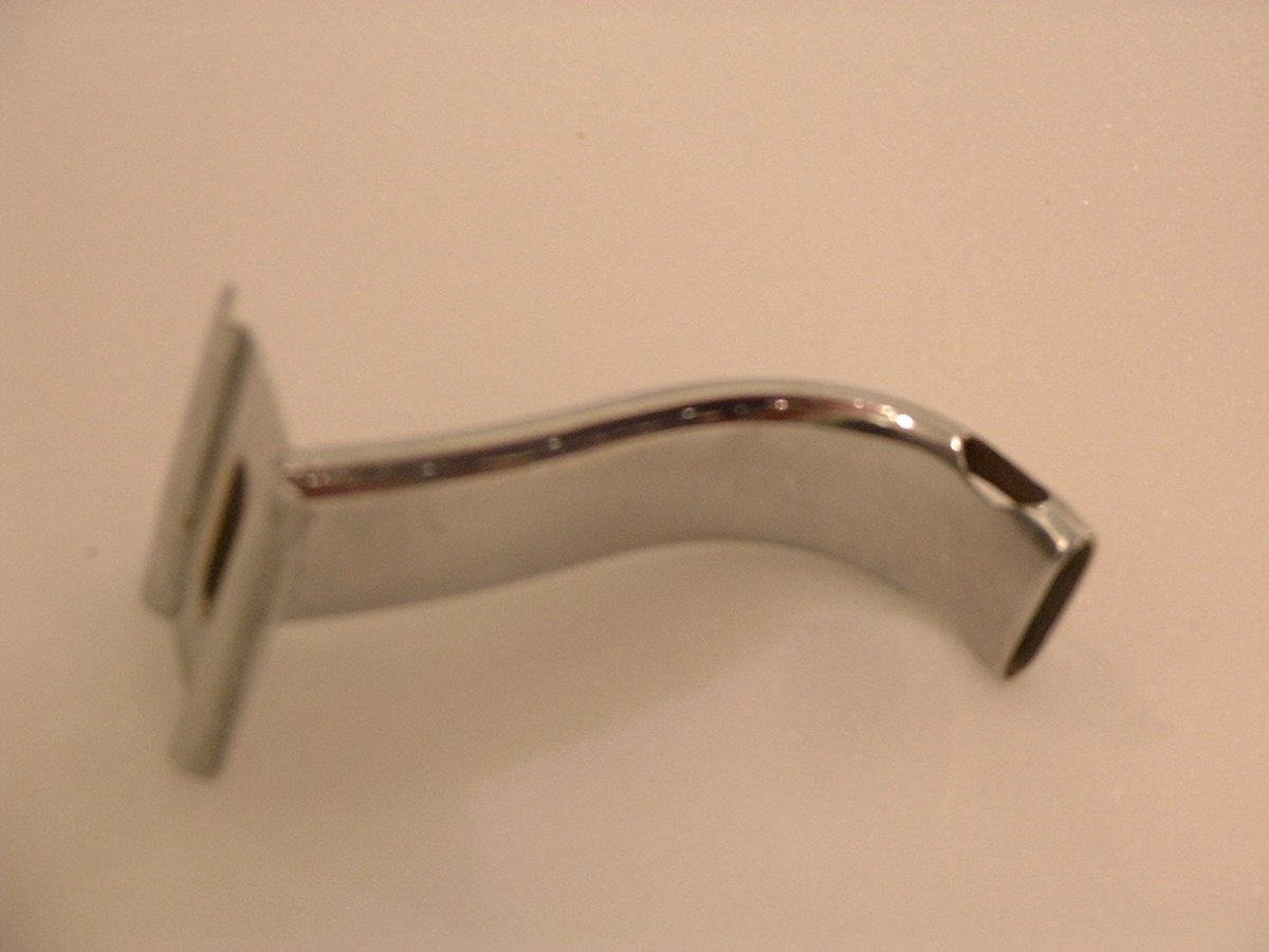 Anaes_Heritage's tweet image. Welcome one &amp;amp; all to another #TriviaTuesday!

Who&apos;s up for a game of Name the Airway? 👀 #MedTwitter #histmed