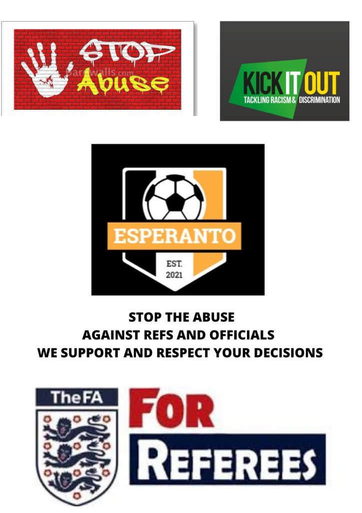 Esperanto F.C (@dawsontanser) on Twitter photo 