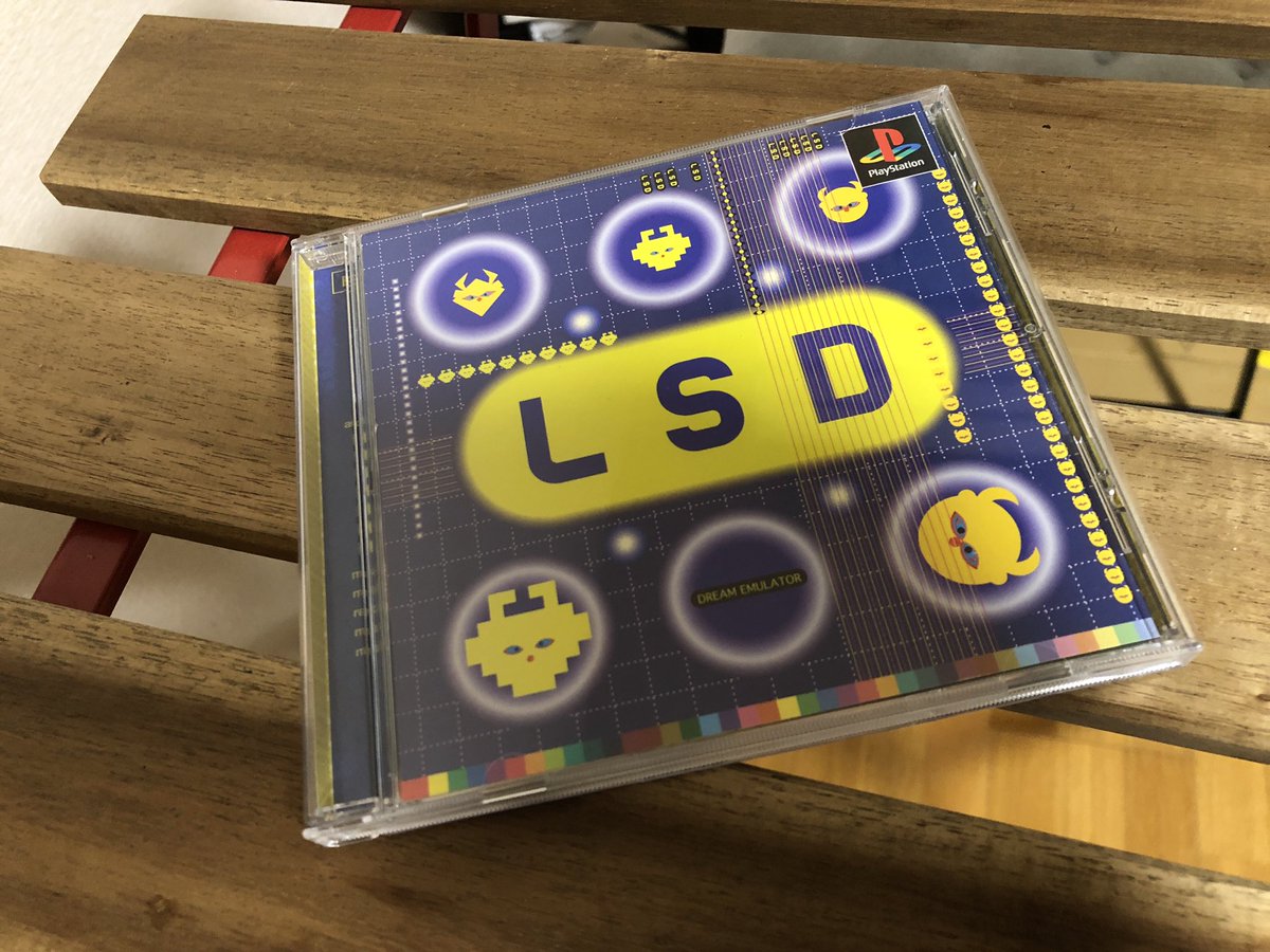 lsd game あああ lsd game あああ