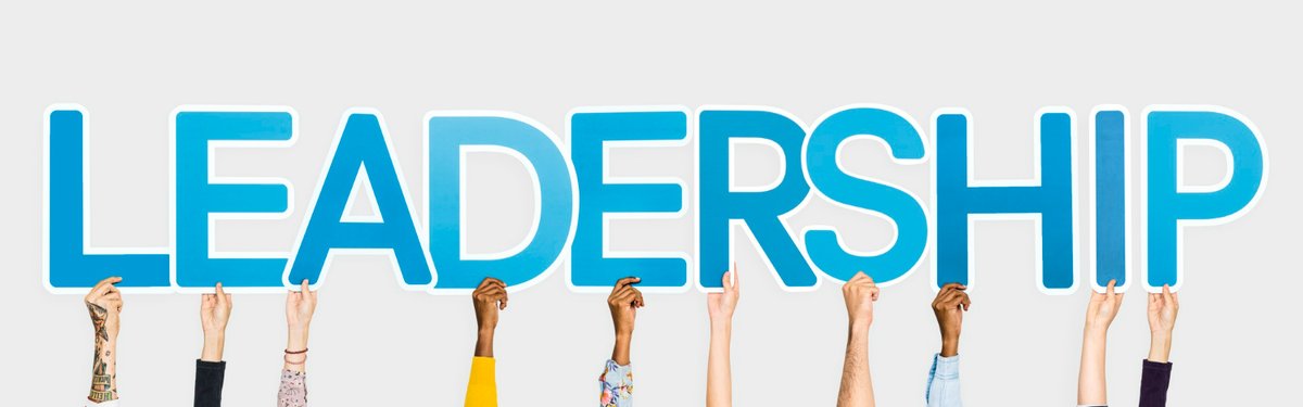 Je vous donne RDV jeudi 14 octobre à 9h lors de la Semaine de la PME 😊

🎙️  Je tiendrai une conférence « Paroles de Dirigeants » pour vous aider à  « Assumer et développer votre Leadership » 
👉 bit.ly/2VDl1HB

#Business #SPME #LeHavre #ChefsDEntreprise #Dirigeants