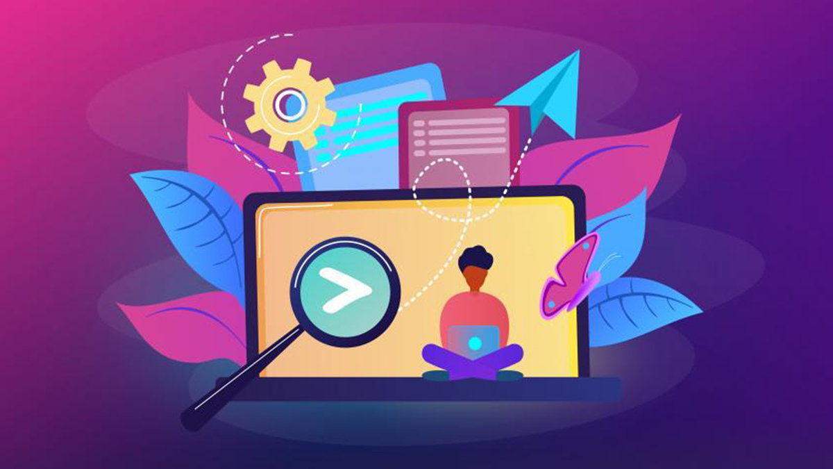 The goal isn’t to build a #website. The goal is to build your #business.

Web #developers are the hidden #designers of that #development, creating websites and mobile applications that increase online #sales for #businesses. Register at Freerange Stock. Photo by Jack Moreh