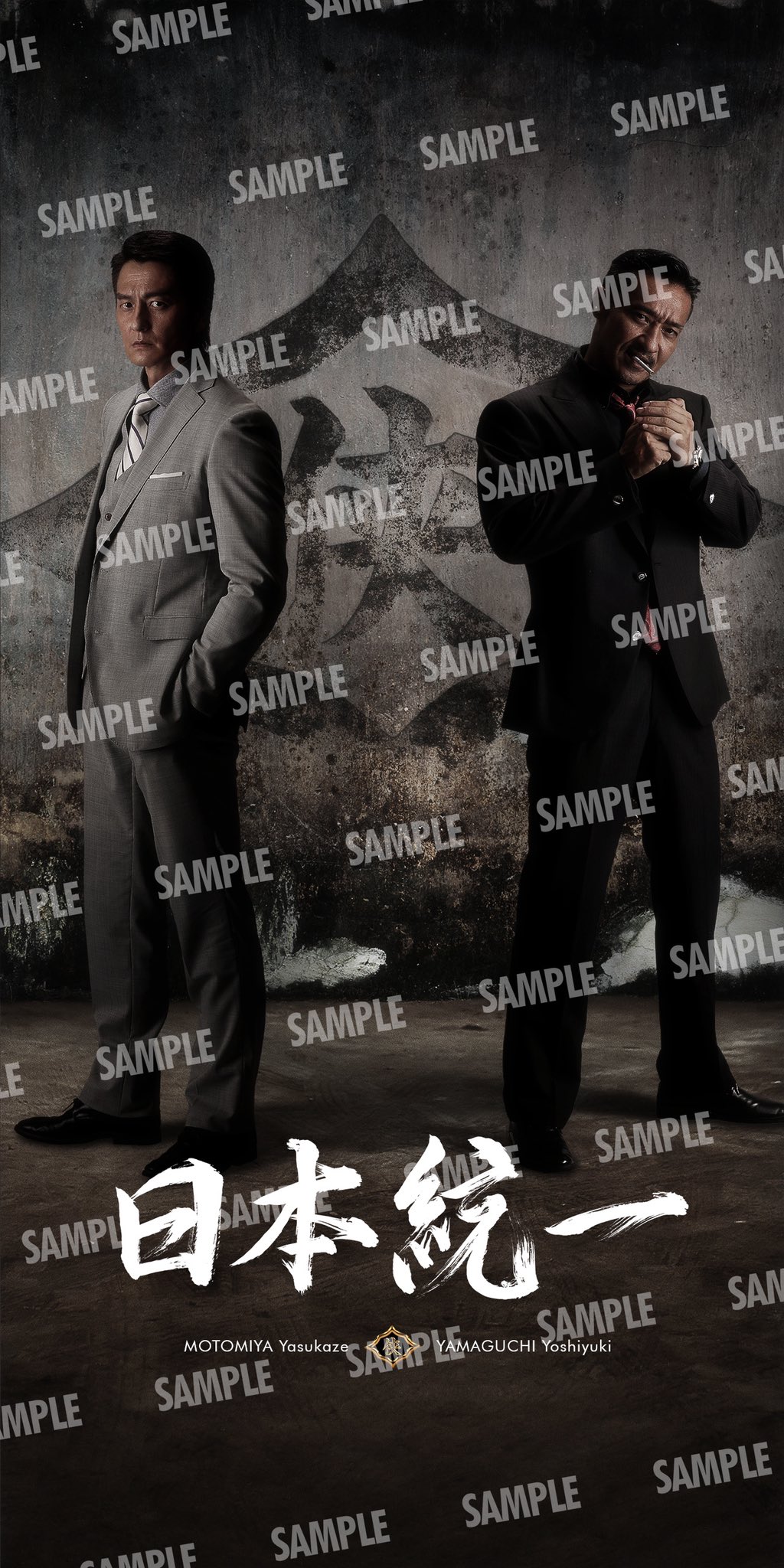 銀次 Wwfrh814 Twitter