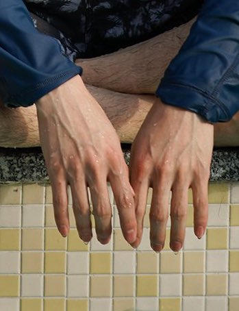 นี่สินะที่มาของคำว่า น้ำหนัก