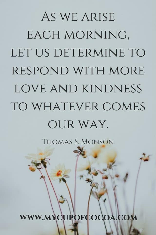 twitdallao's tweet image. #arcpointlabsofreading #drugtestingsolutions #supportlocal