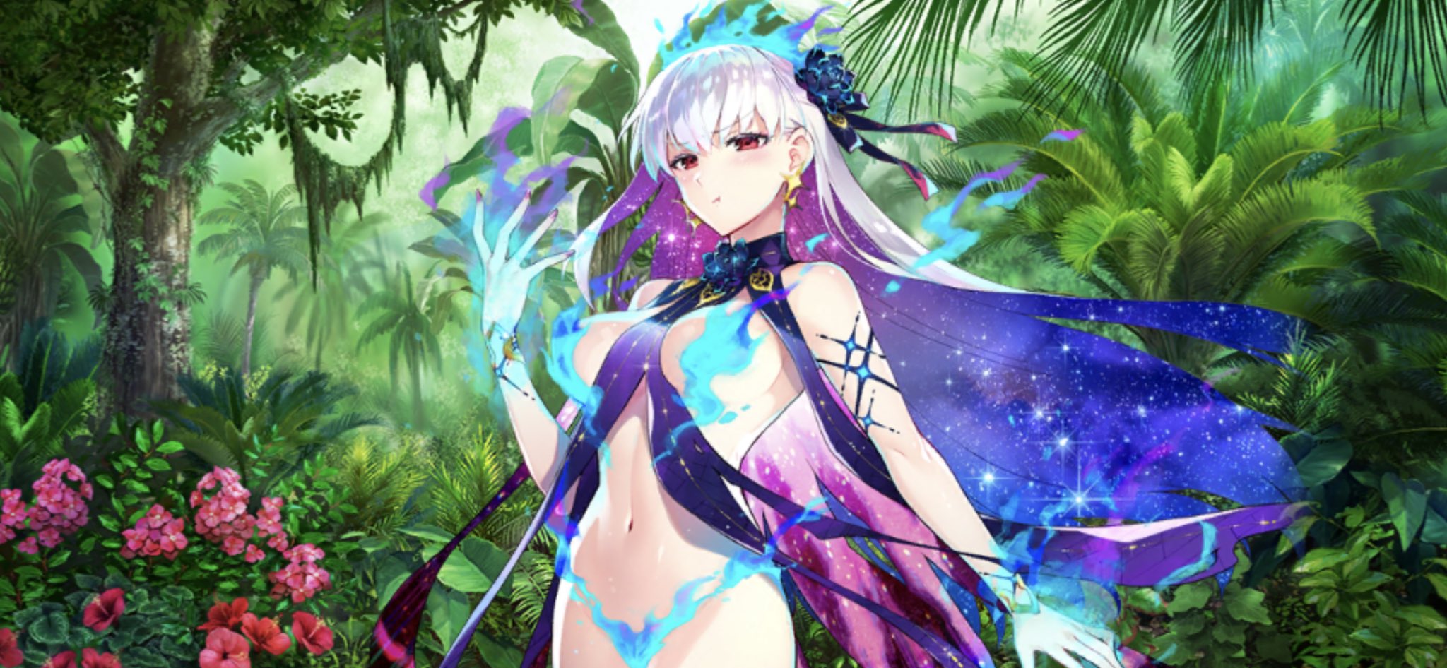 カーマ Fate/GrandOrder ガレージキット TYPEMOON公認 カーマ Fate/GrandOrder ガレージキット TYPEMOON公認
