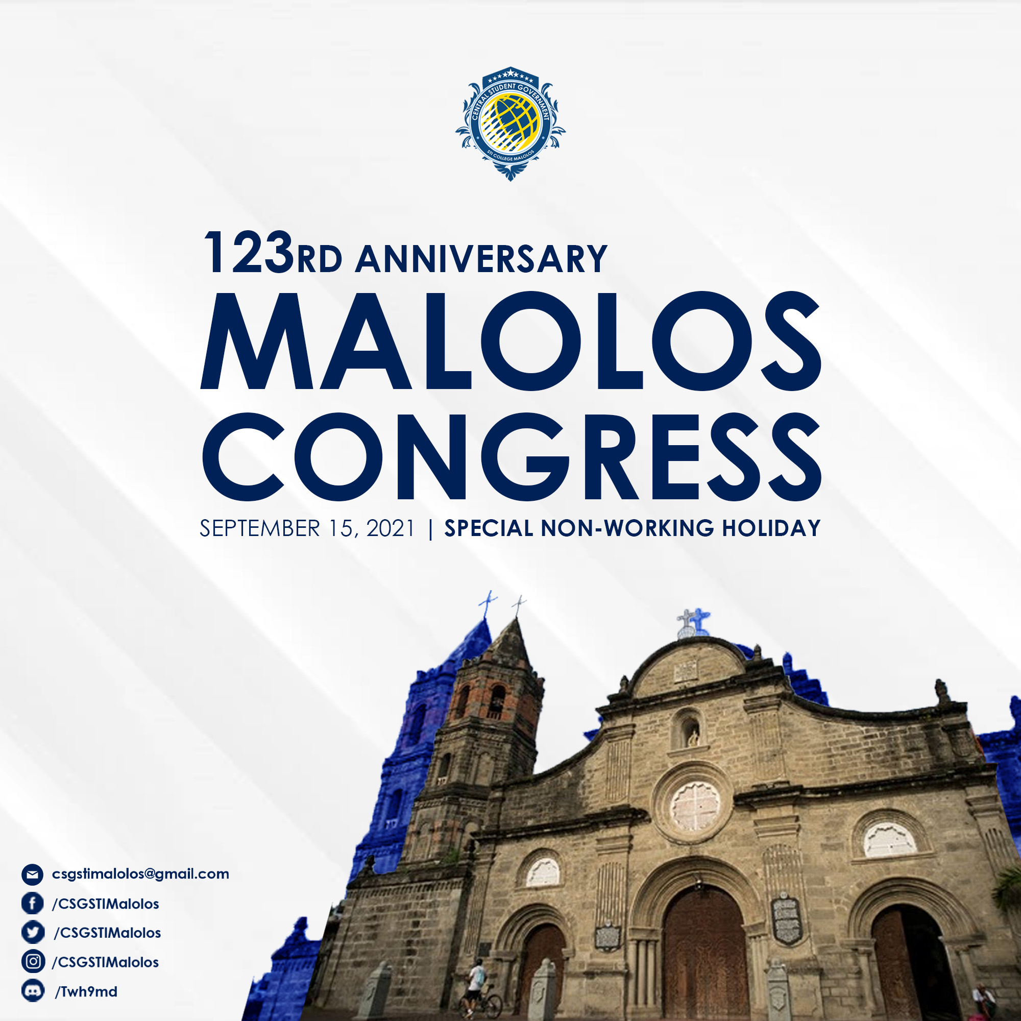 central-student-government-sti-college-malolos-on-twitter-did-you