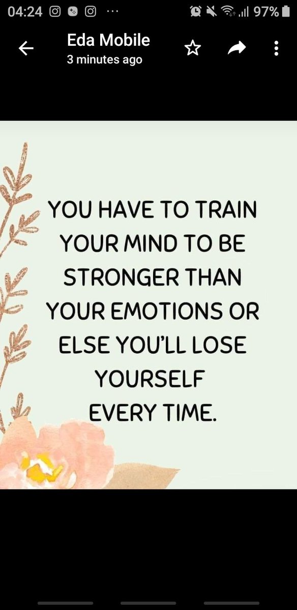 #selfcare #mindfulness