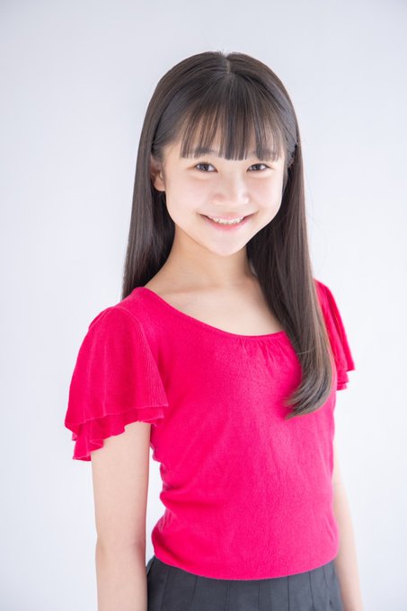 Twitterのコスプレ画像4