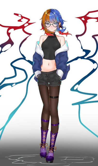 差分いっぱい 