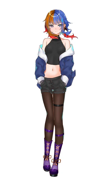 差分いっぱい 