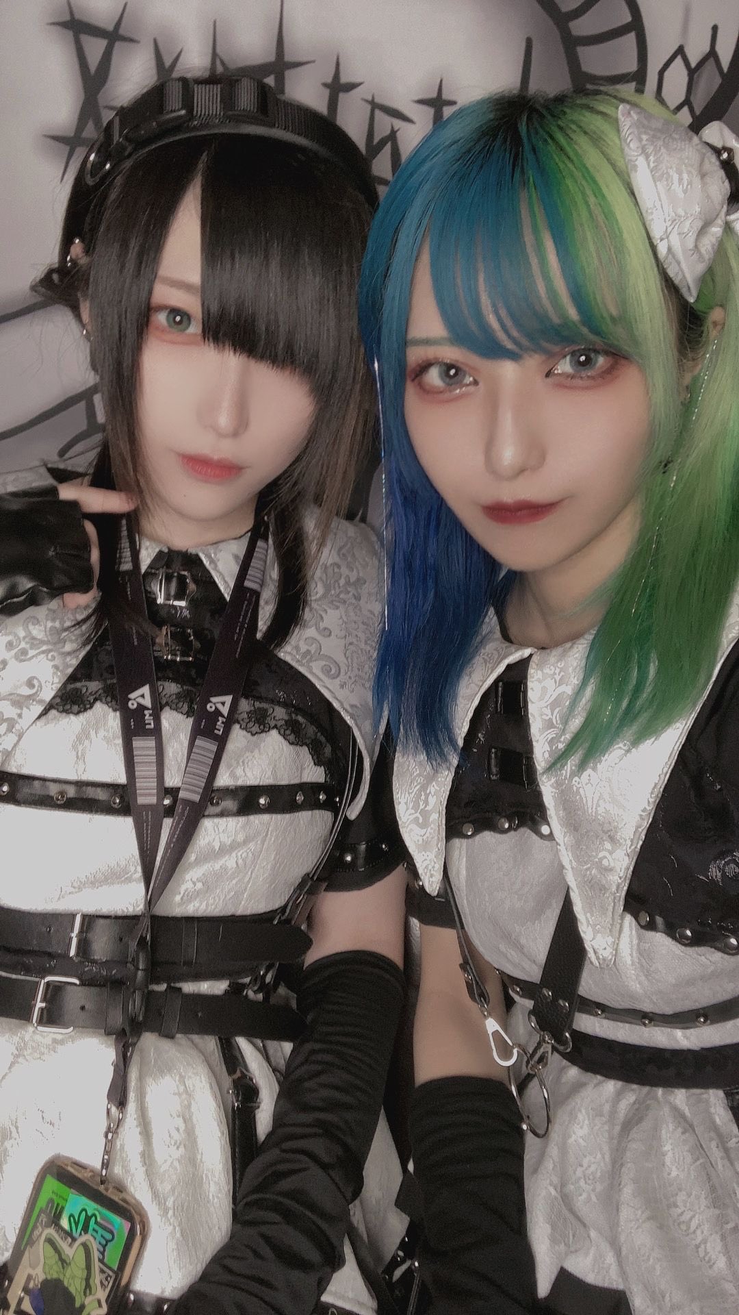 miyu🐉🦋✝️ (@MIYU33550) / X