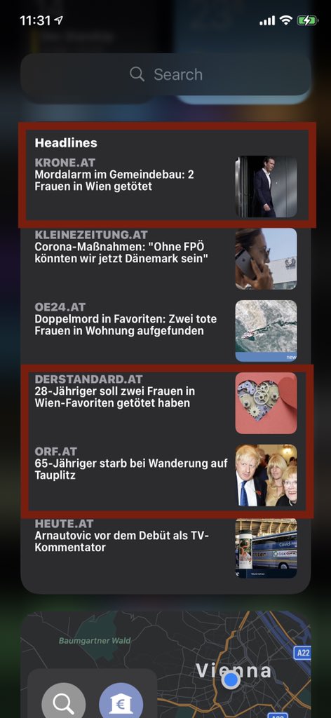 Dominik Hofer tweet media