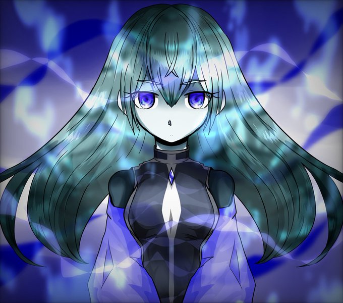 クールな女性のtwitterイラスト検索結果 クールな女性のtwitterイラスト検索結果