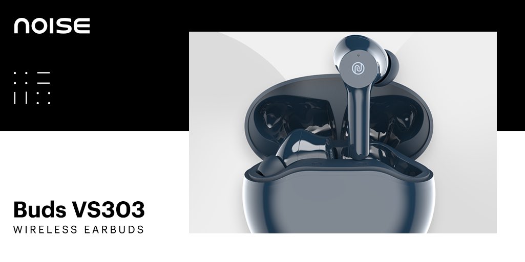 gonoise's tweet photo. #PoweredForPerformance and on its way. Check out this space for more. #ComingSoon #NewLaunch https://t.co/7vDRHGbnh2