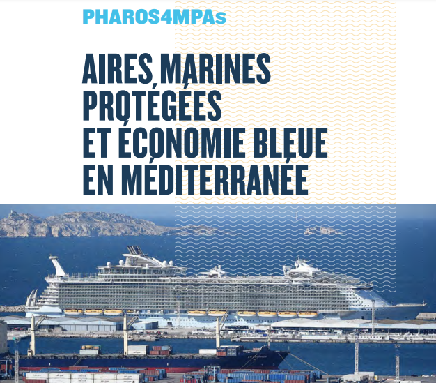 DebatpublicEOS's tweet photo. #debatEOS : Les enjeux environnementaux soulevés par le débat sont nombreux ! 🦅🐳
📚Découvrez une sélections de ressources bibliographiques pour creuser le sujet avant de participer à l'atelier consacré à l'#environnement le 16/09 ! 👇
https://t.co/6fCmiP2vZ3 https://t.co/iEeYr9WoIG