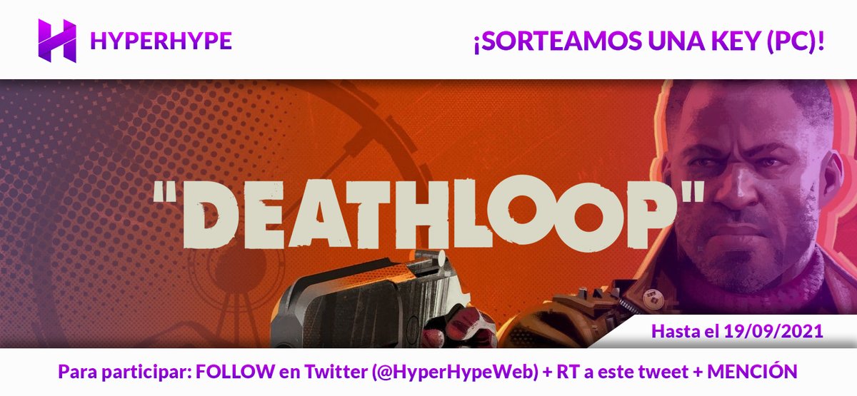 HyperHype tweet media