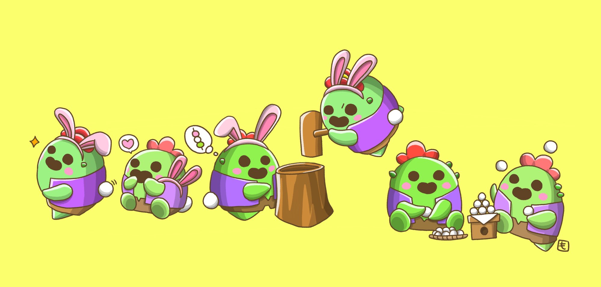 ブロスタ スパイク 1297 もた on X: 