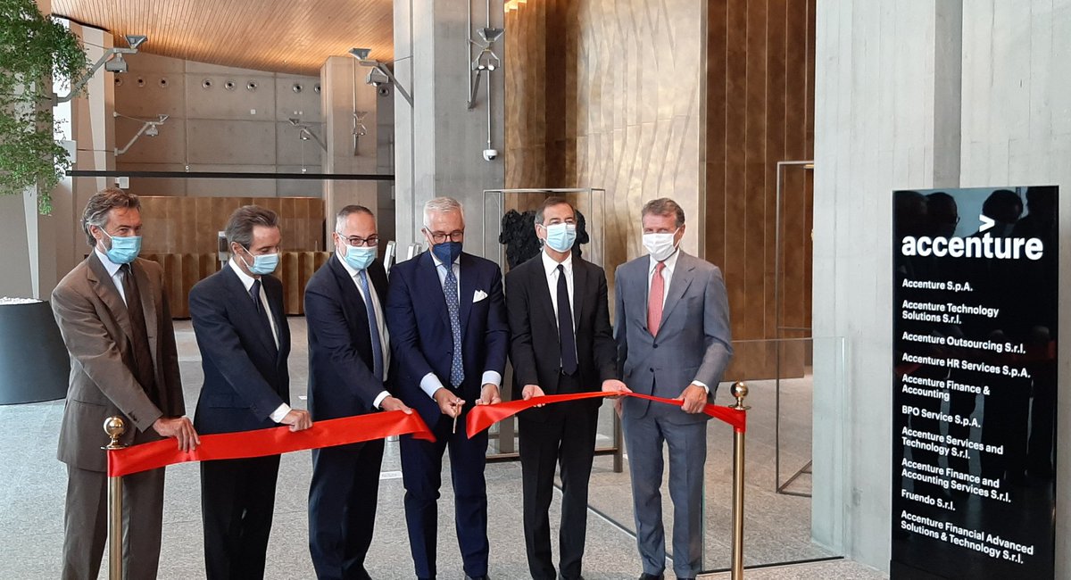 Assolombarda tweet media