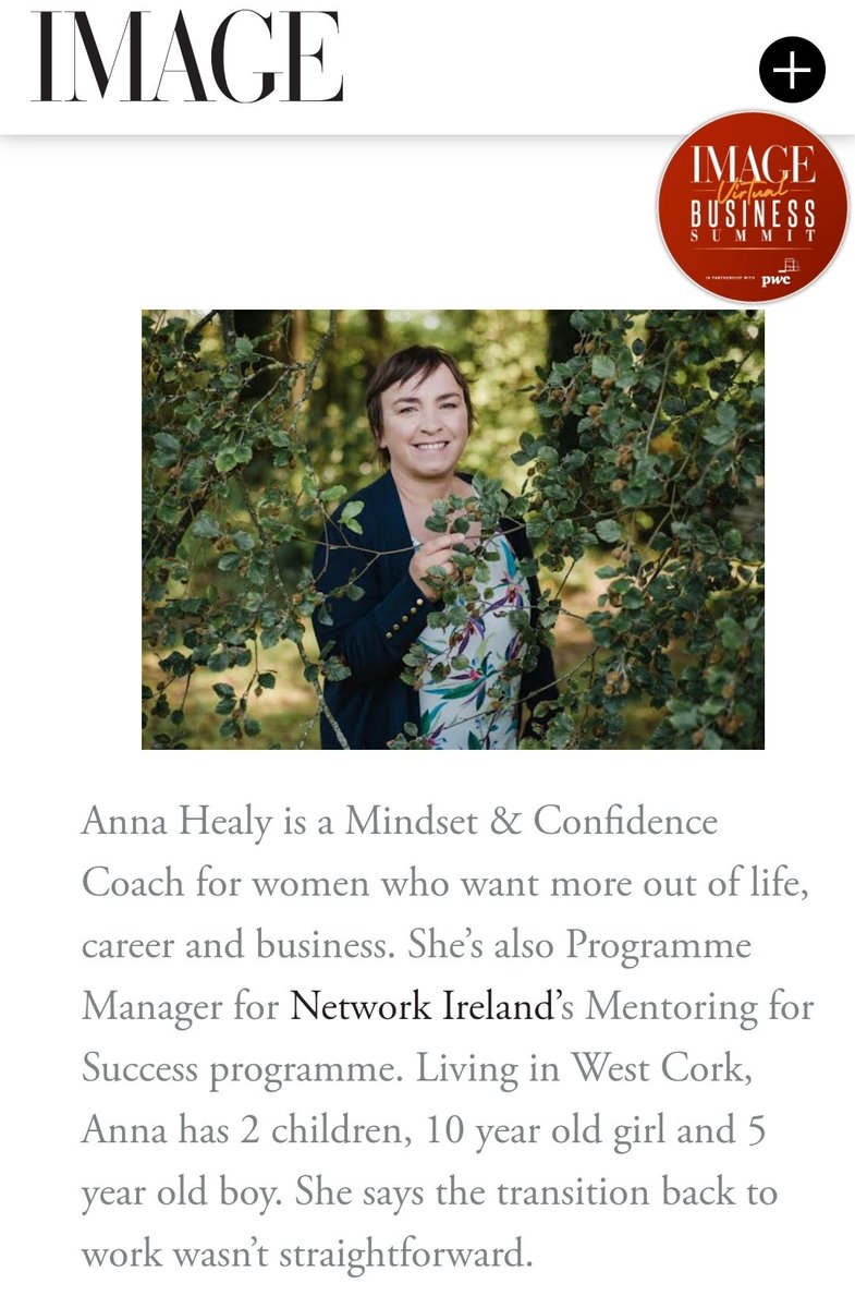 Network Ireland West Cork tweet media