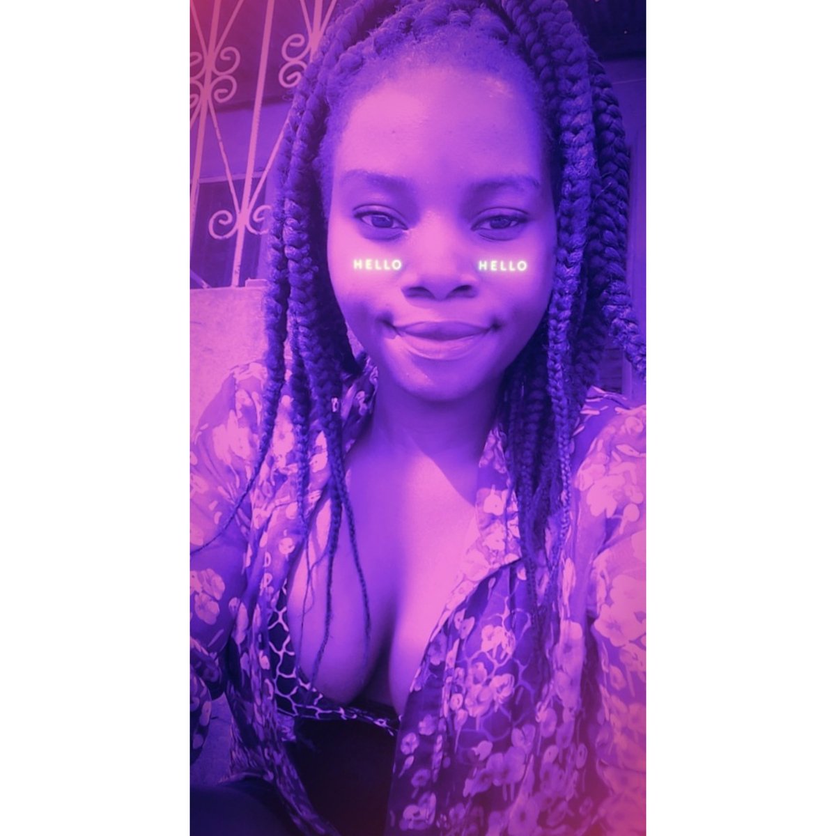 😻
