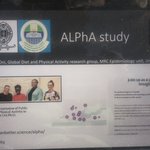 Photo by @alphactivity (@alphactivity)