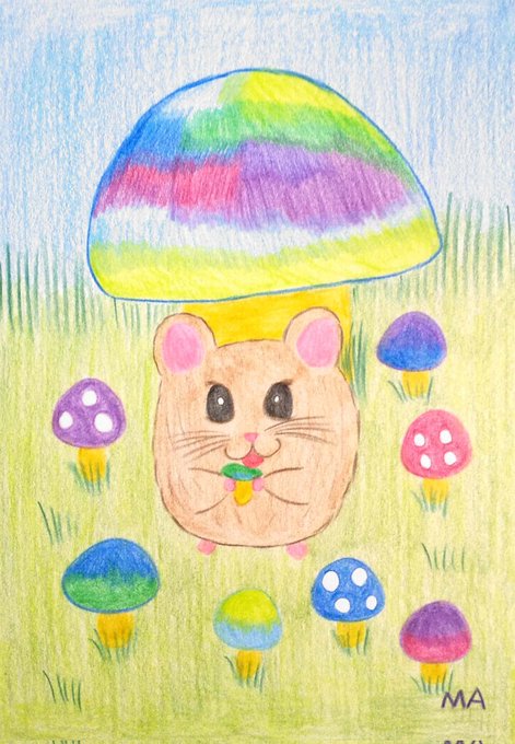 鉛筆画のtwitterイラスト検索結果 鉛筆画のtwitterイラスト検索結果