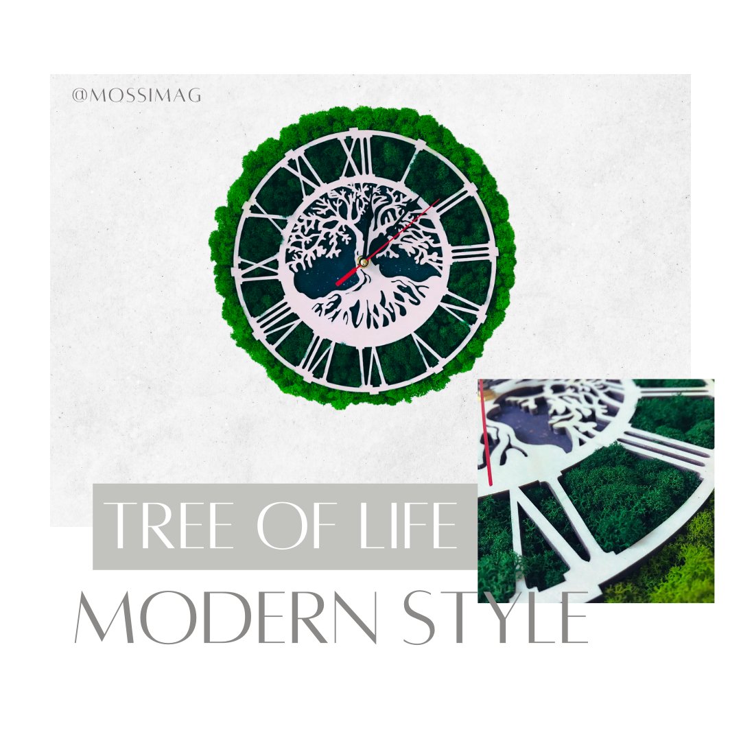 Mossimag tweet media