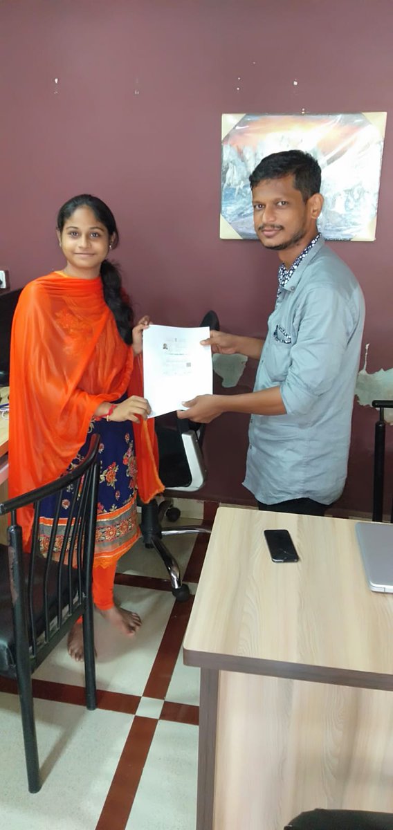 e-Shram Registrations by <a href="/CscThane/">CSC THANE</a>  VLE Sachin Salgaonkar

<a href="/CSCMaharashtra/">CSC Maharashtra</a>