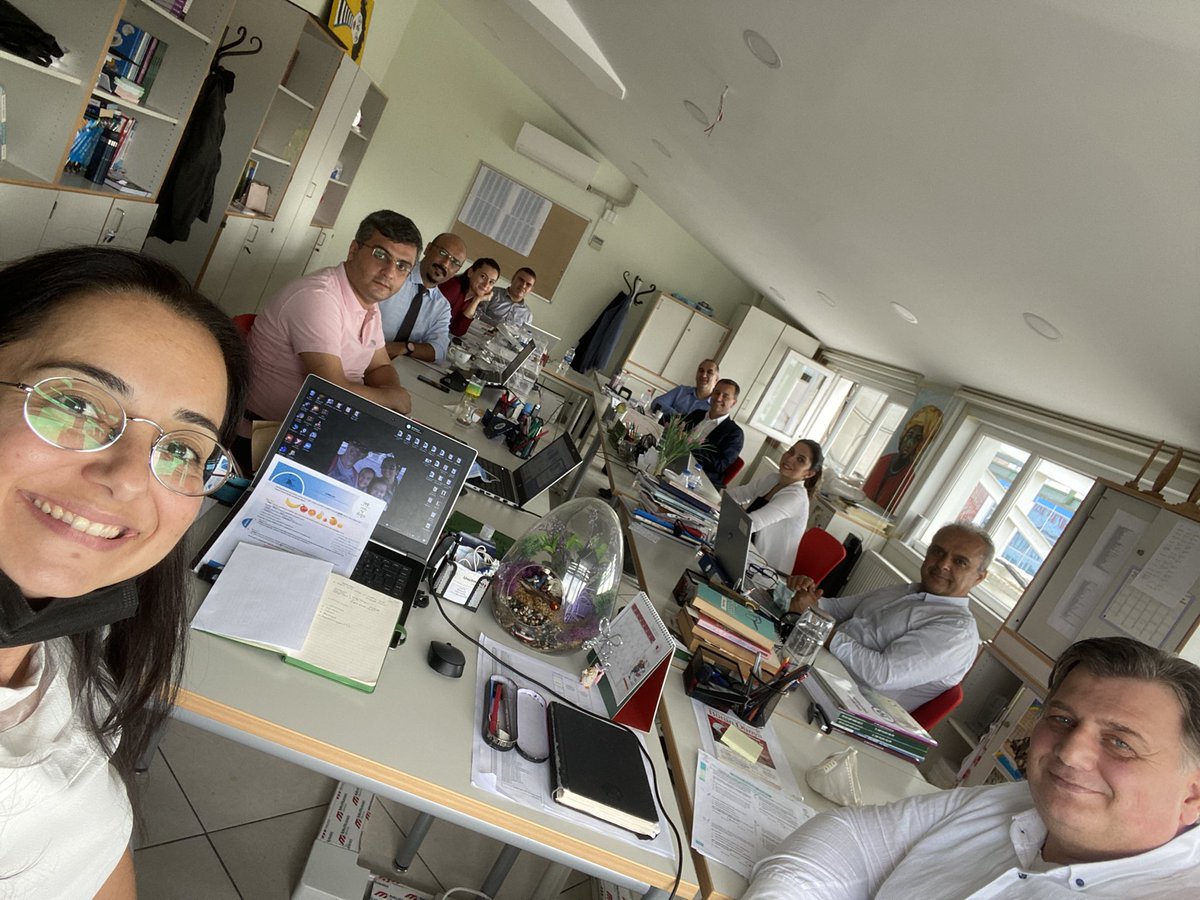 Arzu Uz tweet media