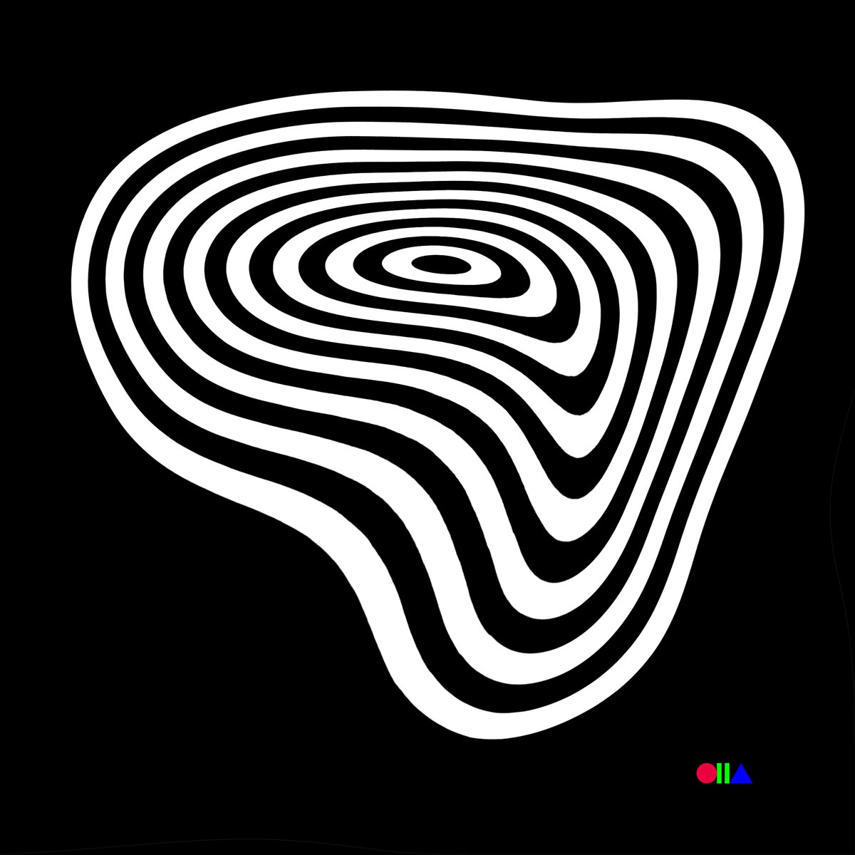 shapeslinesclrs's tweet photo. Your Call Is Important To Us
https://t.co/PmBDXPguYR

#hicetnunc #NFTdrop #CleanNFT #digitalart #NFTs #nftcollector @onhicetnunc @hicetnunc2000 #opart https://t.co/g2KHPqDc14