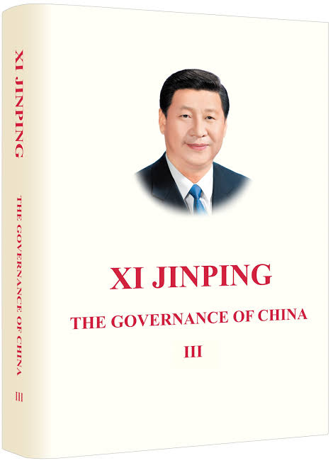 MuhammodSalaud1's tweet photo. Not bent on praise for its bright colors, but on leaving its fragrance to all
#XiJinping #thegovernanceofchina 
@MFA_China @zlj517 @zhang_heqing @xijinping_xi @SpokespersonCHN https://t.co/TCHGJCIpHb