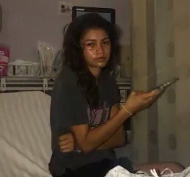 247trendsldn's tweet photo. Us judging all the Met Gala looks rn #MetGala2021 https://t.co/mECbM954rL