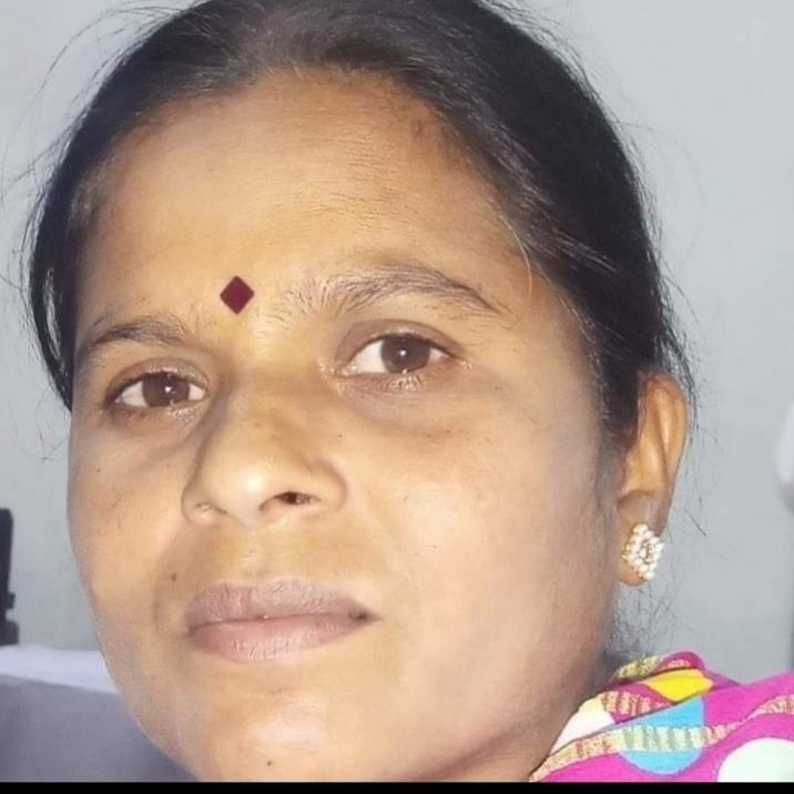 raut_vanita's tweet photo. #NewProfilePic https://t.co/cxVVrWUYB1