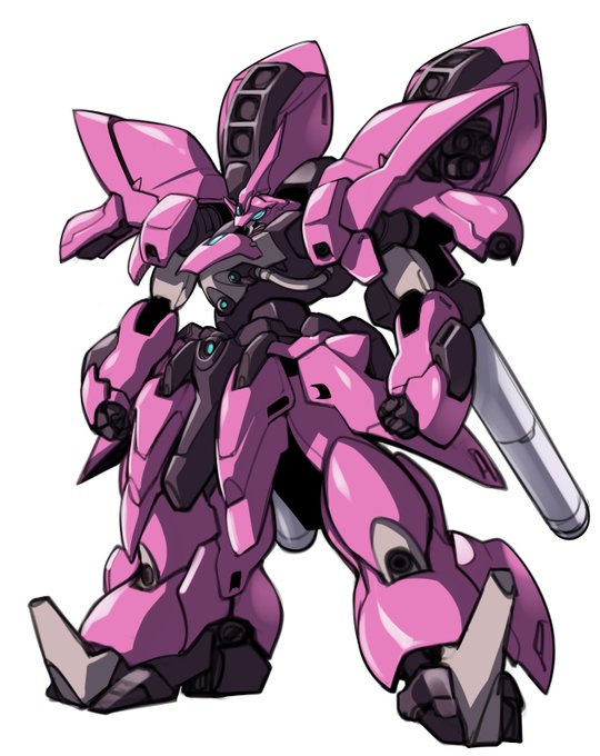 サティオ / サティオコマンド(レッド) 