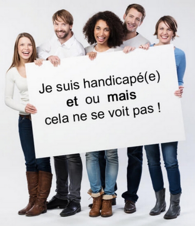 ArchimagRedac's tweet photo. Le handicap chez les bibliothécaires : entre discours volontariste et réalité quotidienne
➡️https://t.co/h536r51hXF
#handicap #bibliotheque #library #culture #servicepublic #bibliothecaire #livres #livre #accessibilite #lecture #lecturepublique #handinorme https://t.co/Bd4t2cCbVM