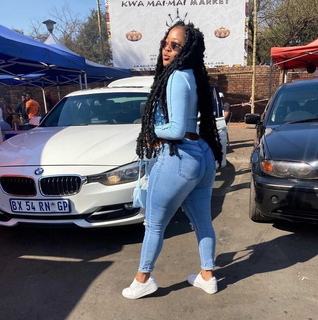 #jabba #MetGala #MetGala2021 #Amakhosi4Life #kwaMaiMai