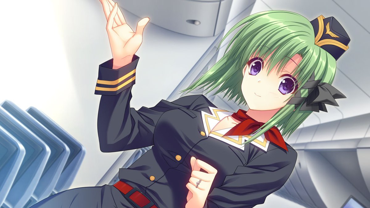 鈴平ひろ Suzuhirahiro666 Twitter 鈴平ひろ Suzuhirahiro666 Twitter