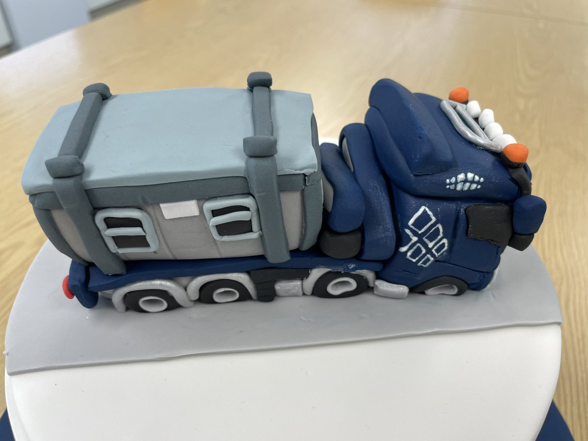 Masterkabin tweet media