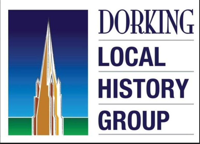 Dorking_History's tweet photo. DLHG speaker Judith Witter has written a well-reviewed book "Mary Chrystie &amp; Her Family" (available on Amazon) based on her own research. Mary was a #Surrey #Temperence campaigner who aimed to close every pub in #Bookham. She failed, but achieved many useful and important things. https://t.co/qKePaYHNcA