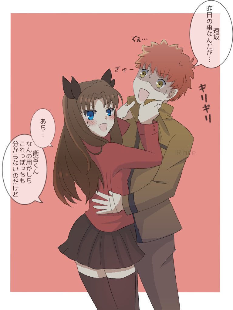 Home Use Night Mode Notifications Notification Sound My Profile Show Profile Account Setting Sub Users Personal Account Business Account Show Me Online Delete History Expose Author Name Cross Video Days Refy Ubpk Xcig Shbq Vtvz Xqvc Uexr Gslf