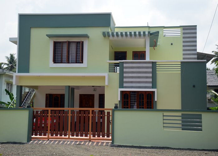 architectkochi's tweet photo. Aishwarya Developes - Building Homes for Life
Quality Homes | Affordable Prices

For Enquiry Call: +91 97475 49492, +91 97452 47799
Our Works: https://t.co/LEUR3Q7GQm

#homecontractors #aishwaryadevelopers #architectskochi https://t.co/tQIW31fScl