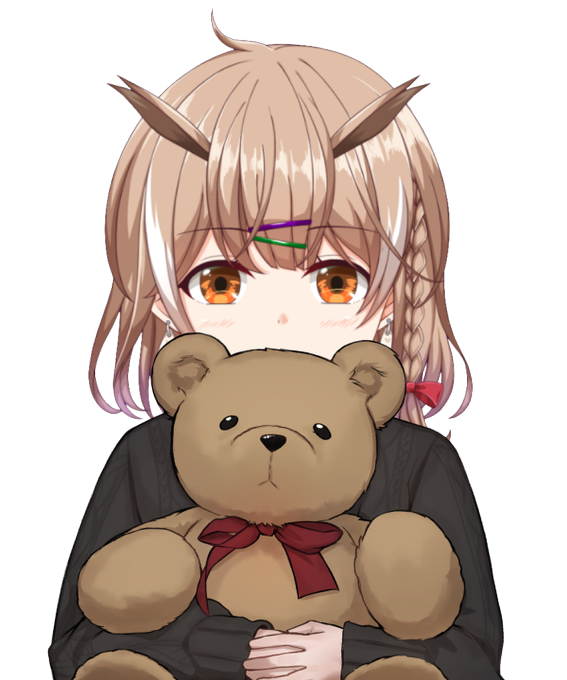 ぬいぐるみのtwitterイラスト検索結果 ぬいぐるみのtwitterイラスト検索結果