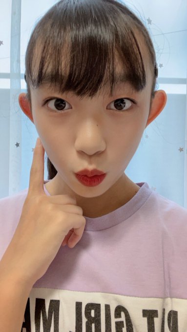 Twitterのコスプレ画像6